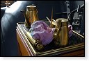 stilleven still life digital digitale art kunst fantasie 3d kunstwerk fractal fractals modern design klassiek klassieke abstract